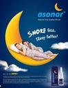 asonor-snoring-nasal-spray-fast-snore-st-71RMBC4ppdL.jpg