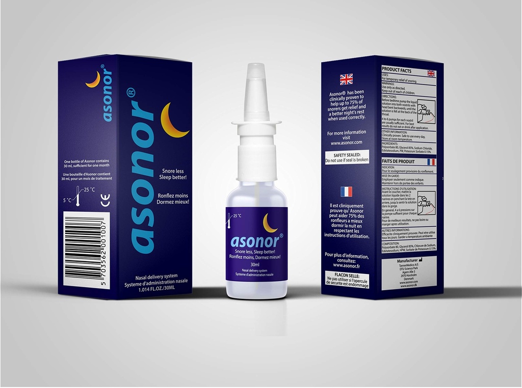 asonor-snoring-nasal-spray-fast-snore-st-81jq3hekLVL.jpg