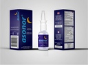 asonor-snoring-nasal-spray-fast-snore-st-81jq3hekLVL.jpg