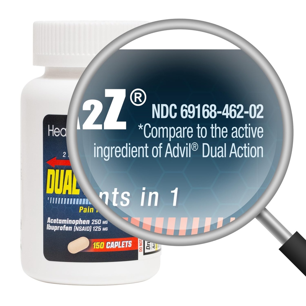 healtha2z-dual-action-pain-relief-acetam-713IfaXkOIL.jpg