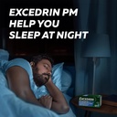 excedrin-pm-for-headache-relief-acetamin-71FUUg02OyL.jpg