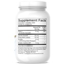 histamine-support-plus-jr-kids-natural-a-516qb2sfvaL.jpg