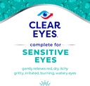 lipo-flavonoid-tinnitus-relief-ear-healt-6.jpg