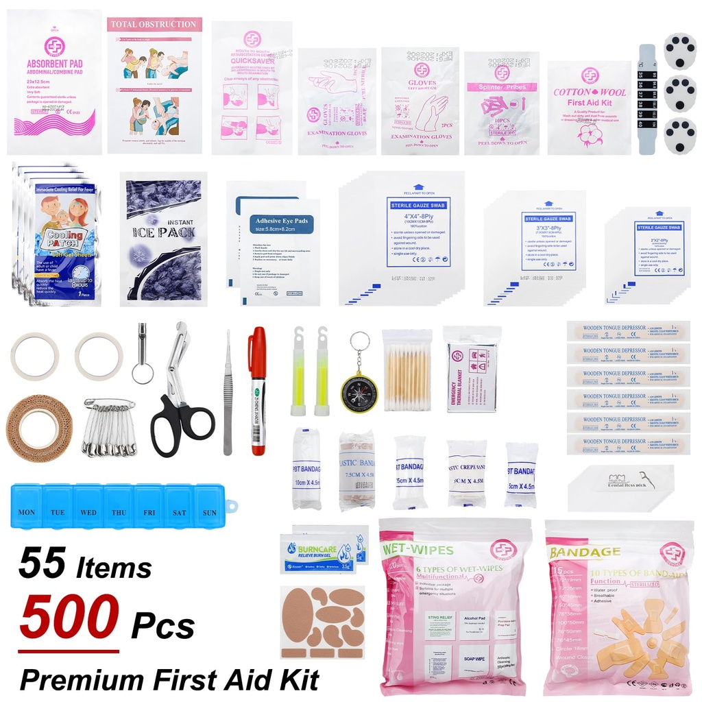 gevoke-professional-500-piece-emergency--81HmwKbo4pL.jpg