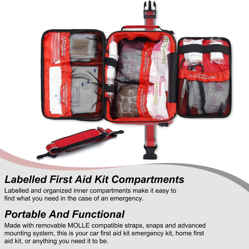 gevoke-professional-500-piece-emergency--81iLFntEFzL.jpg