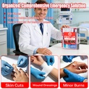 gevoke-professional-first-aid-kit-310-pi-81WMPIJFz2L.jpg