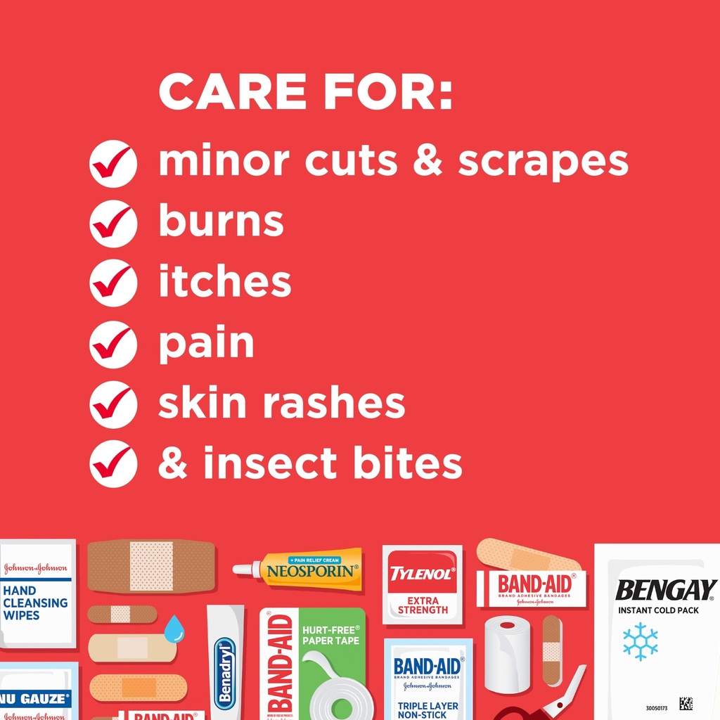 band-aid-brand-all-purpose-portable-comp-81GOlgSRD+L.jpg