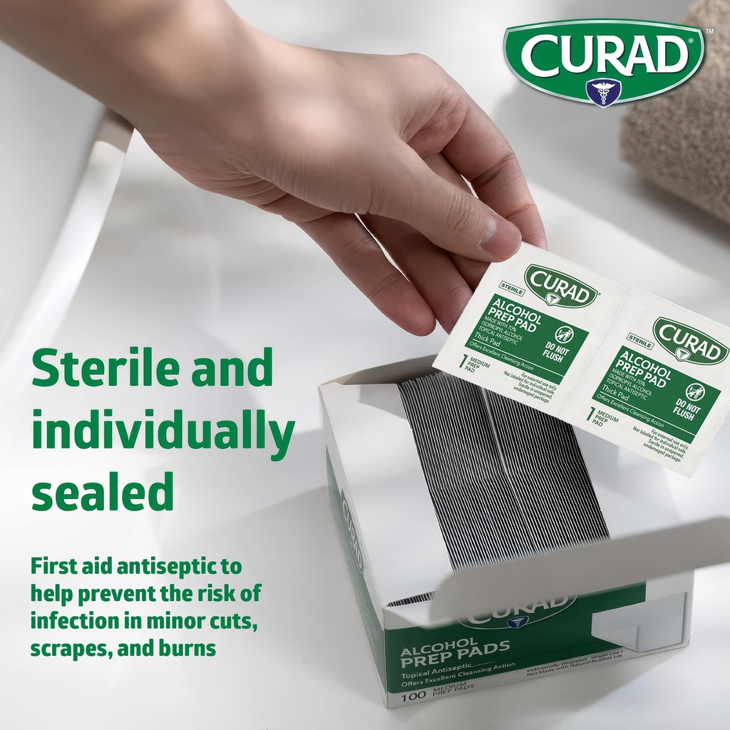 curad-alcohol-prep-pads-400-count-medium-812aom7IaOL.jpg