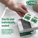 curad-alcohol-prep-pads-400-count-medium-812aom7IaOL.jpg