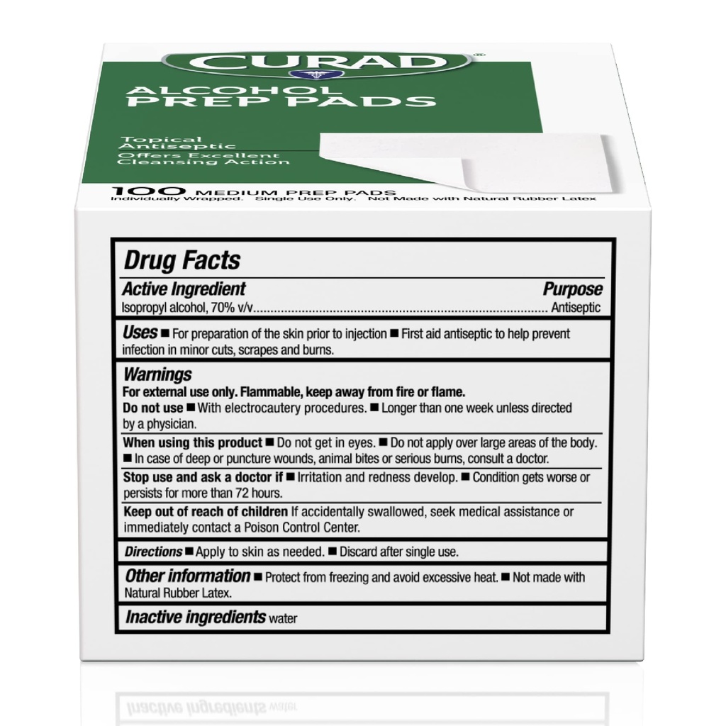 curad-alcohol-prep-pads-400-count-medium-71BpnS8zjUL.jpg