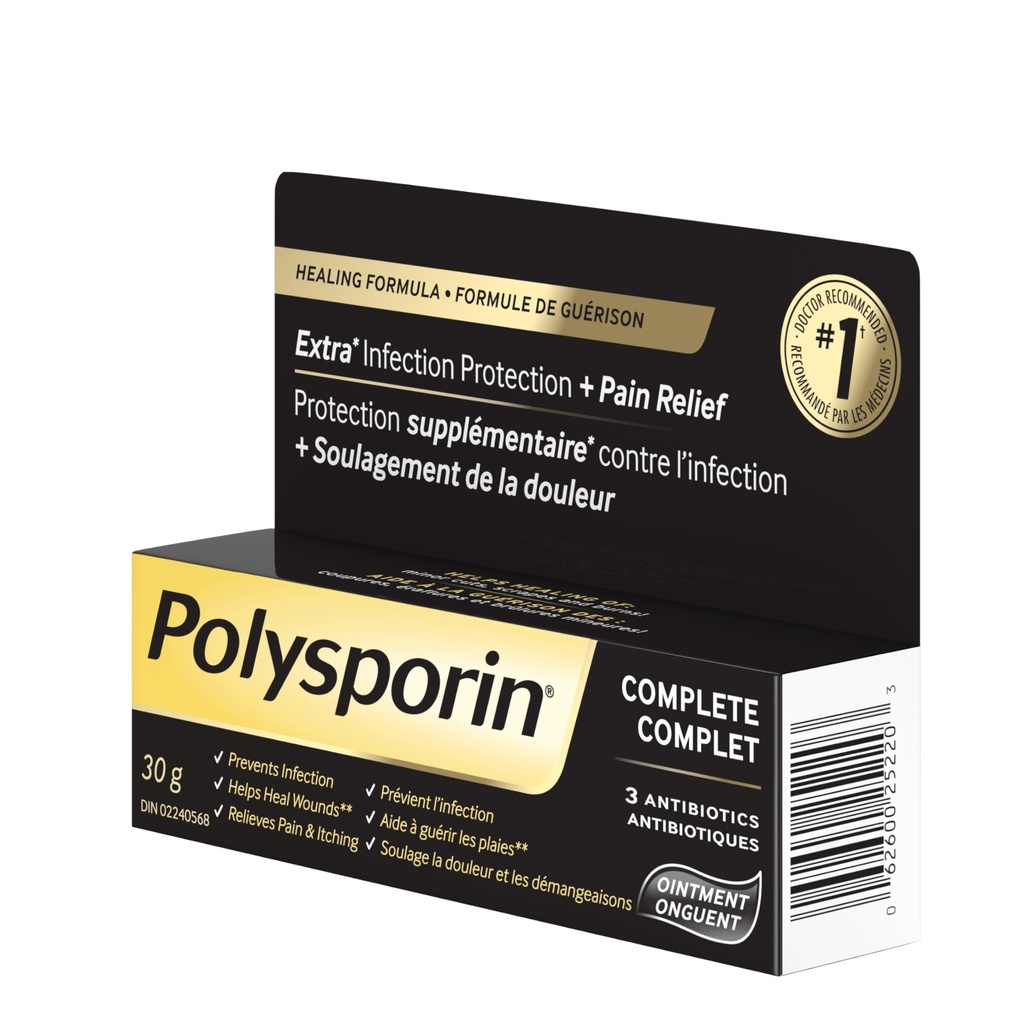 polysporin-complete-antibiotic-ointment--7169f9eNnsL.jpg