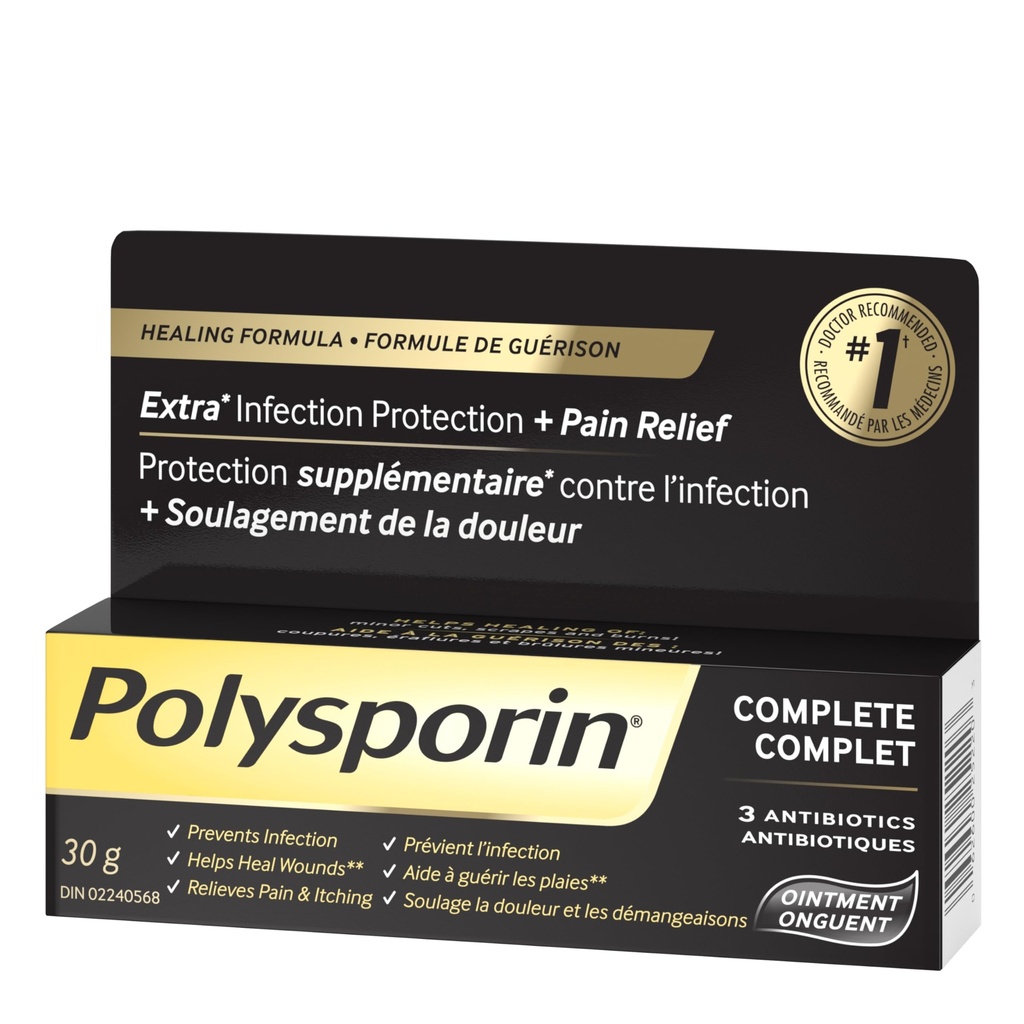 polysporin-complete-antibiotic-ointment--71JS8NOfIIL.jpg