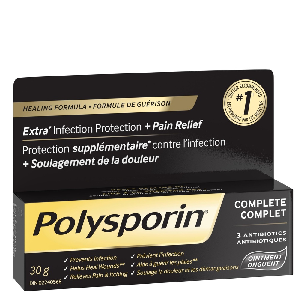 polysporin-complete-antibiotic-ointment--712YjiIpLZL.jpg