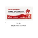 3-5g-single-sterile-burn-gel-packets-25--51HZ-YsbWUL.jpg
