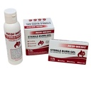 3-5g-single-sterile-burn-gel-packets-25--61r8RumkabL.jpg
