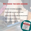 3-5g-single-sterile-burn-gel-packets-25--61itUWVE7lL.jpg
