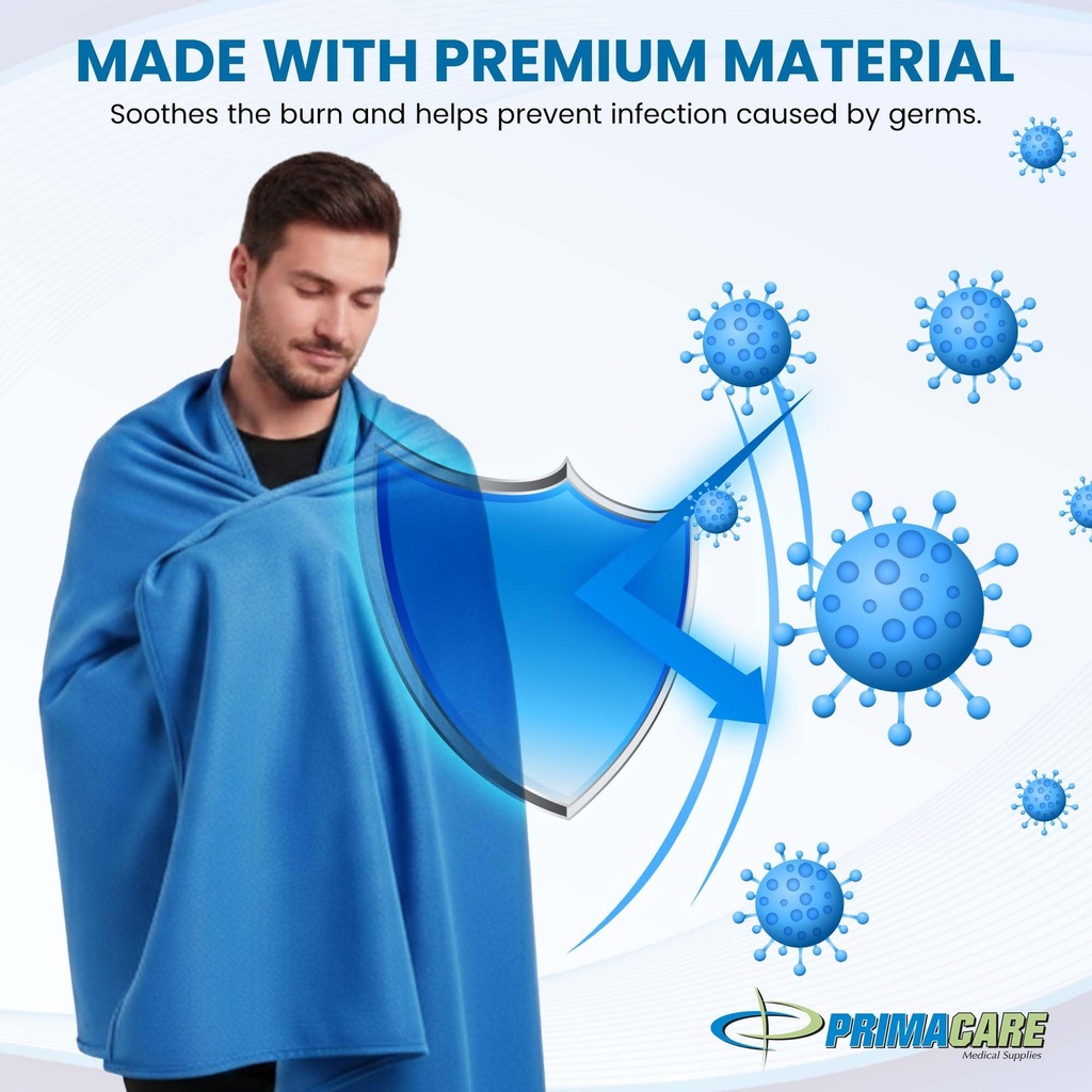 primacare-bd-3151-sterile-burn-sheet-for-71NNjPkTnAL.jpg