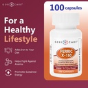 gericare-ferric-x-150-high-potency-polys-4.jpg