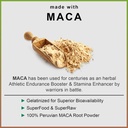 smarter-energy-pills-200mg-caffeine-coco-6.jpg
