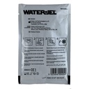 water-jel-burn-dressing-4-x-4-71tLEpvi-ML.jpg