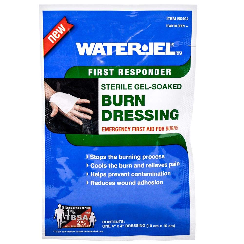 water-jel-burn-dressing-4-x-4-61YAvwEaV3L.jpg