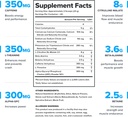 legion-pulse-pre-workout---all-natural-n-2.jpg