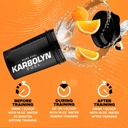 efx-sports-karbolyn-fuel-fast-absorbing--6.jpg