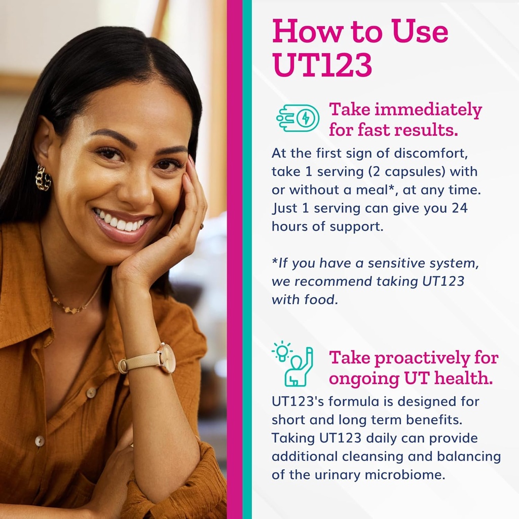 just-thrive-ut123---supports-urinary-tra-6.jpg