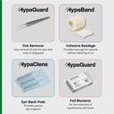 safety-first-aid-pet-first-aid-kit-71PjKLwp8SL.jpg