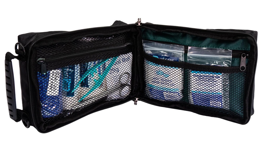 horse-rider-first-aid-kit-71WkJkfPjxL.jpg