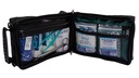 horse-rider-first-aid-kit-71WkJkfPjxL.jpg