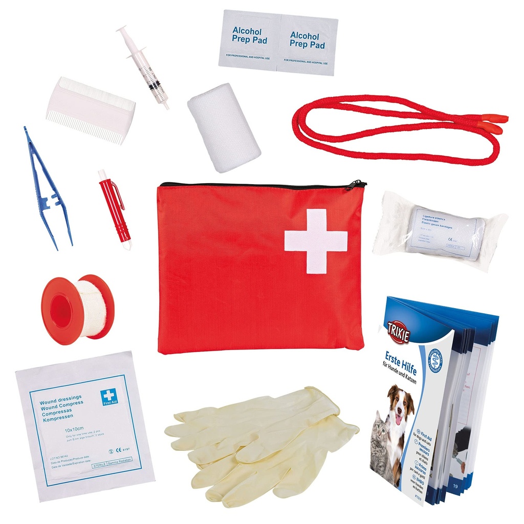 scot-petshop-first-aid-kit-for-dogs-and--81ltHZb7HGL.jpg