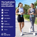 key-nutrients-multivitamin-electrolytes--3.jpg