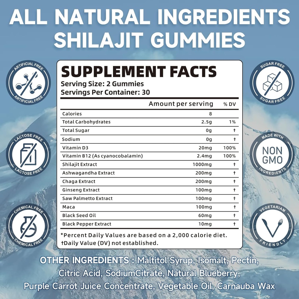 2-packs-pure-himalayan-shilajit-gummies--2.jpg