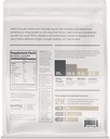 whey-protein-powder-vanilla-bean-ice-cre-2.jpg