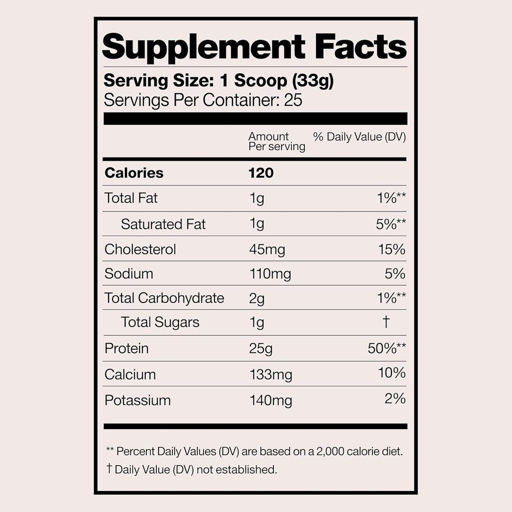 whey-protein-powder-vanilla-bean-ice-cre-3.jpg