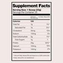 whey-protein-powder-vanilla-bean-ice-cre-3.jpg