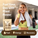 organic-vegan-protein-powder-peanut-butt-2.jpg