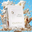 whey-protein-powder-vanilla-bean-ice-cre-6.jpg
