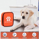 118-pcs-dog-cat-first-aid-kit-travel-pha-71Zr7PaDKSL.jpg