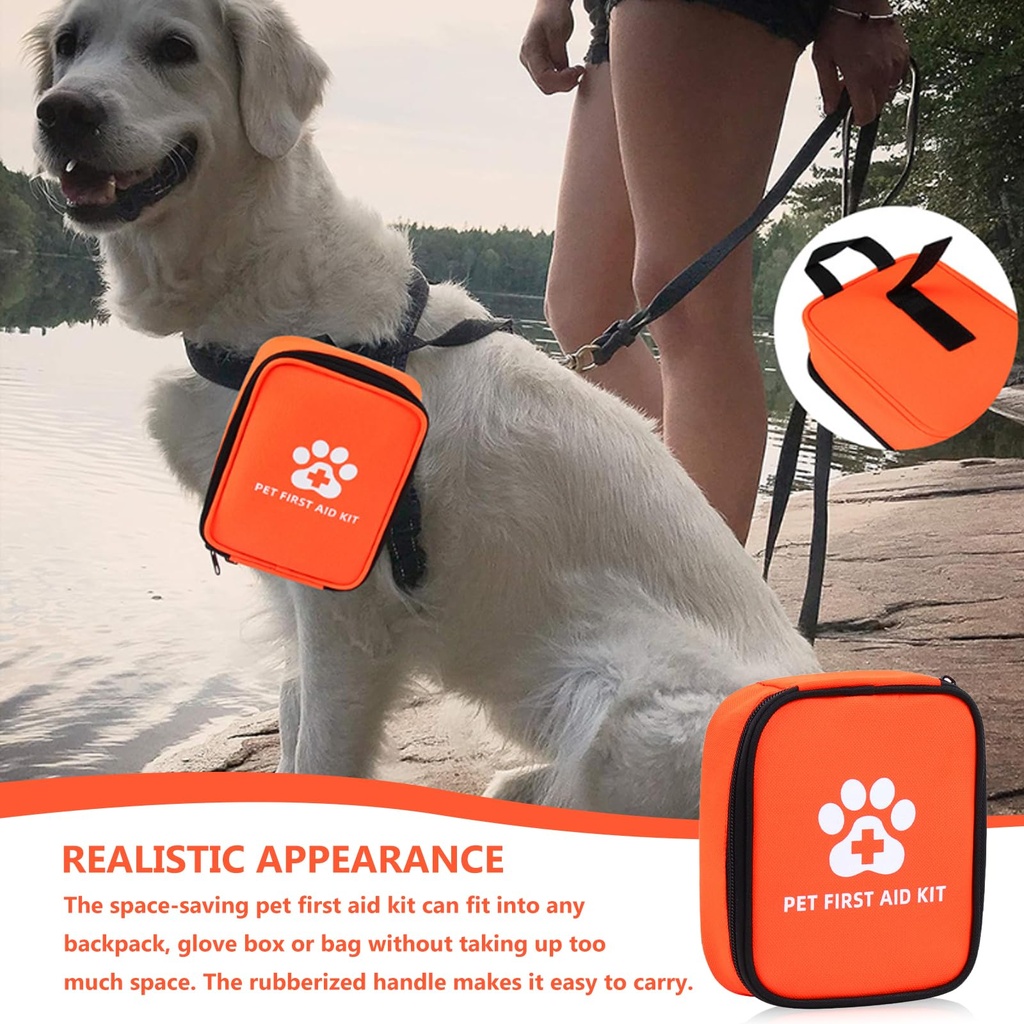 118-pcs-dog-cat-first-aid-kit-travel-pha-71XwPW1PX9L.jpg