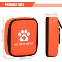 118-pcs-dog-cat-first-aid-kit-travel-pha-71sYNZdpERL.jpg