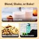 organic-vegan-protein-powder-peanut-butt-6.jpg
