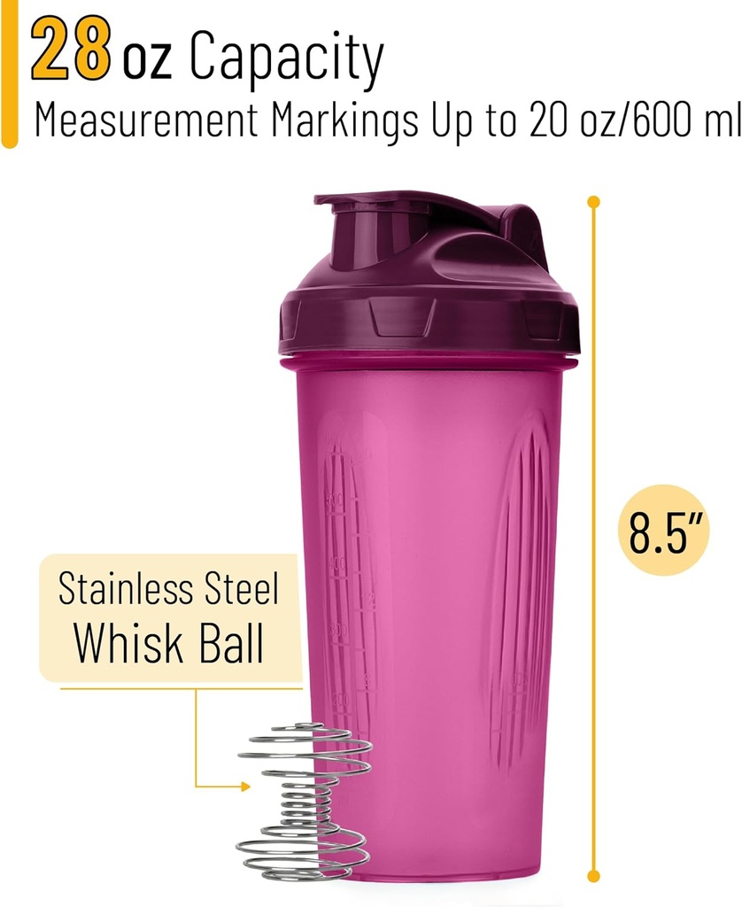 mr-pen--shaker-bottles-for-protein-mixes-2.jpg
