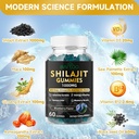 2-packs-pure-himalayan-shilajit-gummies--4.jpg
