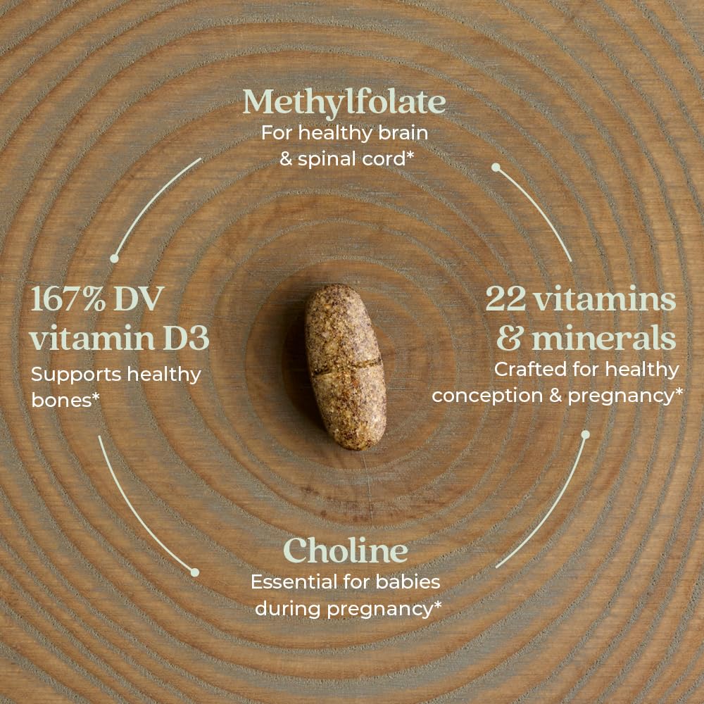new-chapter-one-daily-prenatal-multivita-71N0VVbzMdL.jpg