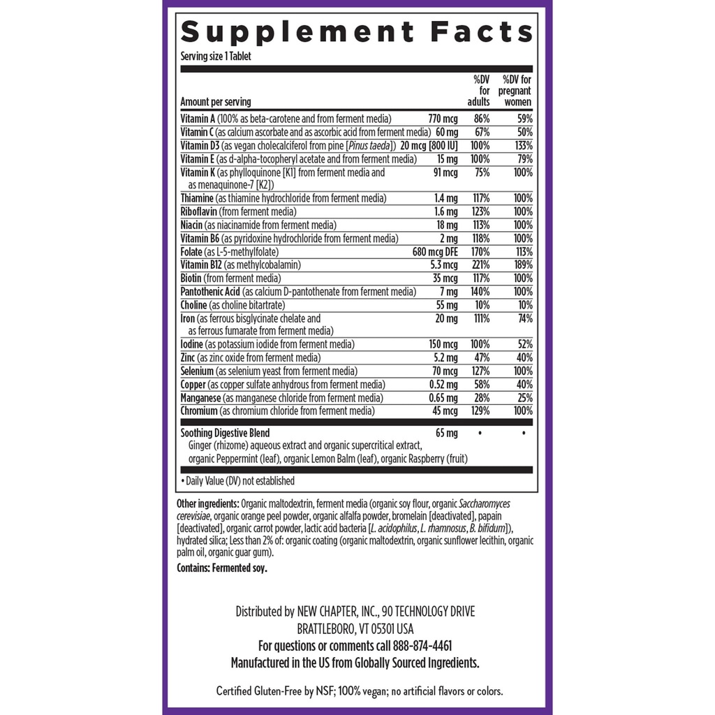new-chapter-one-daily-prenatal-multivita-81yM7DL-buL.jpg