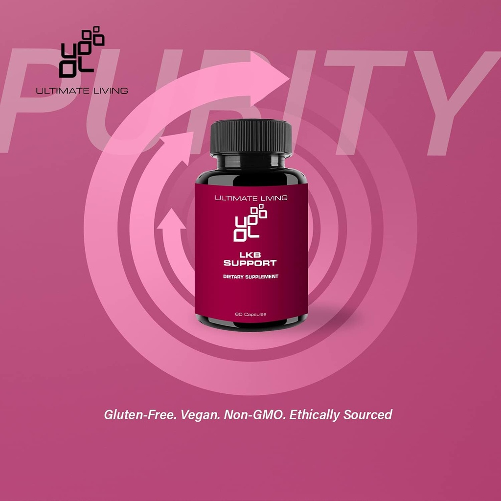 total-liver-kidney-bladder-support-clean-4.jpg