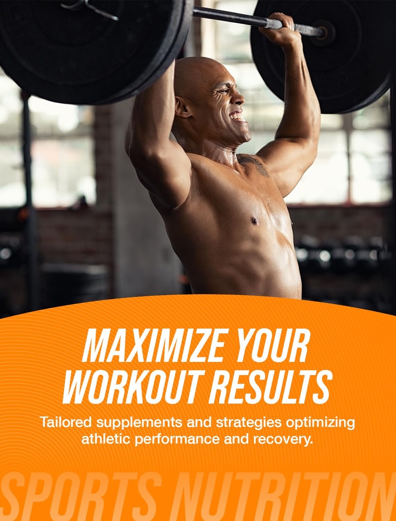 bulksupplements-com-l-glutamine-powder-g-71naeMYh9tL.jpg