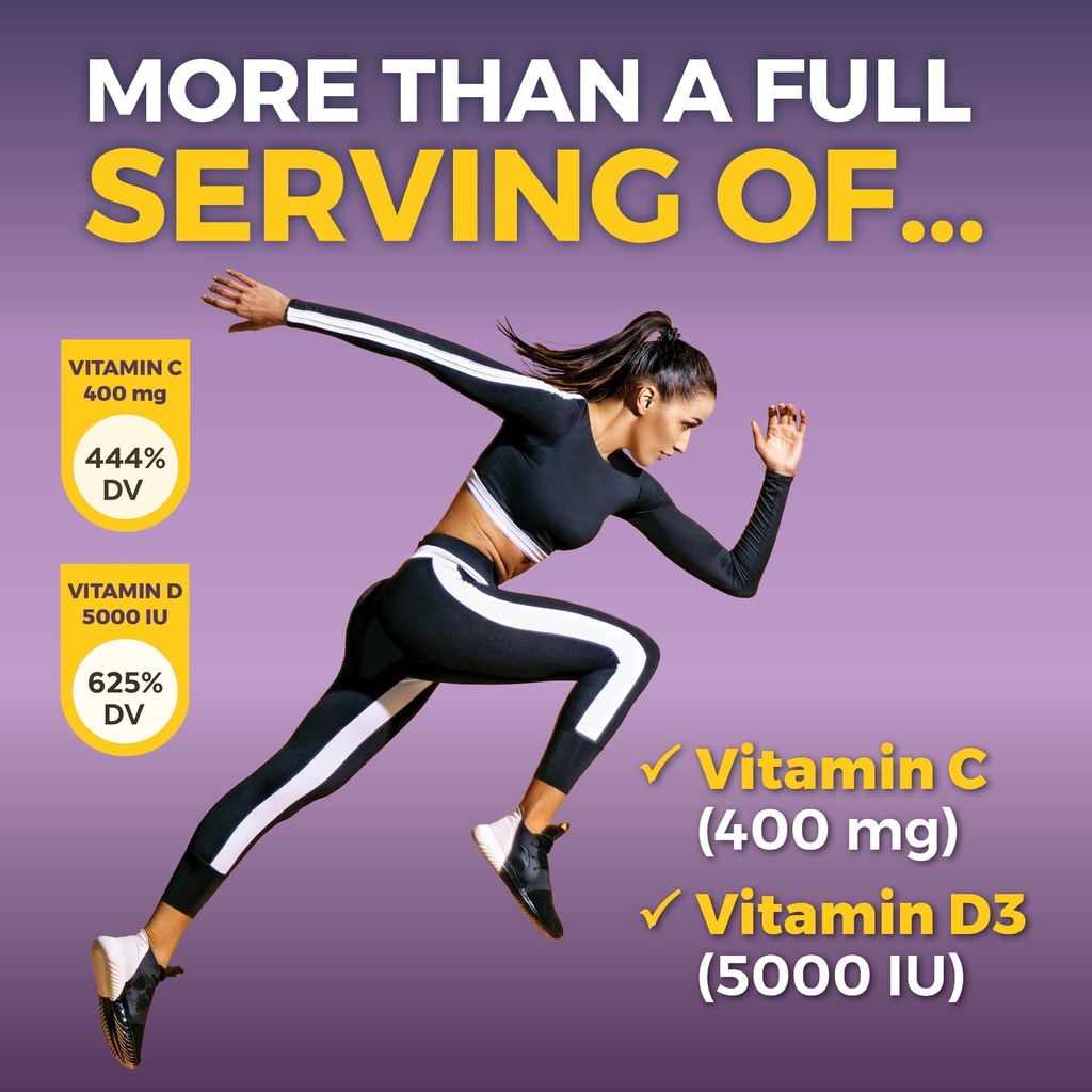 viva-naturals-elderberry-with-vitamin-c--719tTeP0F6L.jpg